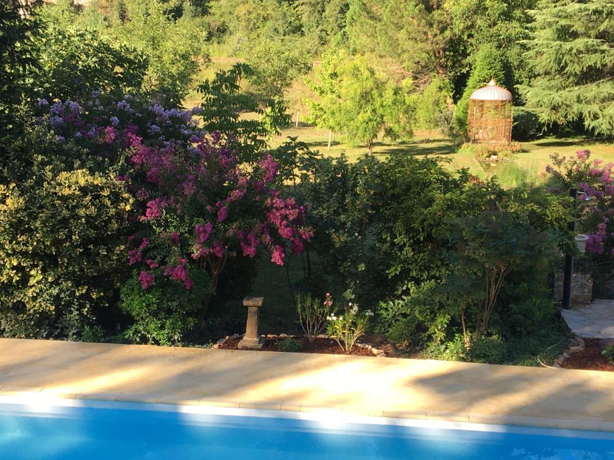 La Tuilerie Grange (Adults Only) Villa Le Bugue Exterior photo
